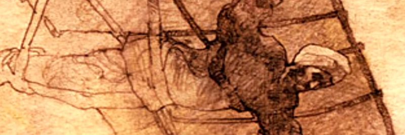 Roger Bacon Inventions and Accomplishments Roger Bacon Inventions and Accomplishments